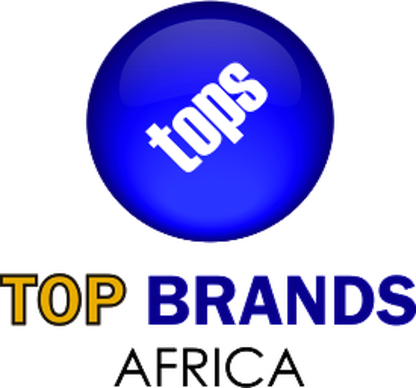Top Brands Africa